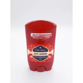 Old Spice stift 50 ml Epic Legend