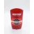 Old Spice stift 50 ml Epic Legend