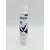 Rexona dezodor 200 ml Invisible Black&White Anti stain/Antimanchas 0%