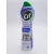 Cif súrolókrém 500 ml Winter Breeze