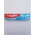 Colgate fogkrém 100 ml Fresh gel