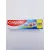 Colgate fogkrém 100 ml Family Action