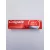 Colgate fogkrém 75 ml Max White Superior Clean/Pulizia