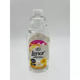 Lenor vasalóvíz 1 l Summer Breeze