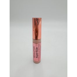 Revolution korrektor 13 g Conceal&Define Super C0.5