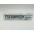 Parogencyl fogkrém 75 ml Gum Protection 