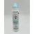 CD dezodor 150 ml Sensitive Protect 0%