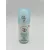 CD roll-on 50 ml Sensitive Protect 0%