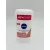 Nivea stift 50 ml Derma Dry Control