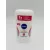 Nivea stift 50 ml Dry Comfort 0%