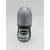 Brut roll-on 50 ml Musk
