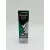 Rexona dezodor férfi 150 ml MaxPro Intense Fresh