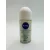 Nivea roll-on 50 ml Brightening Happy Shave 0%