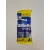 Gillette eldobható borotva 6 db Blue II