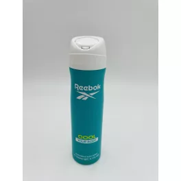 Reebok dezodor 150ml Cool Your Body