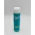 Reebok dezodor 150ml Cool Your Body