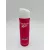 Reebok dezodor 150ml Inspire Your Mind