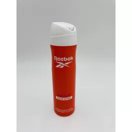 Reebok dezodor 150ml Move Your Spirit