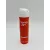 Reebok dezodor 150ml Move Your Spirit