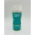 Reebok tusfürdő 400 ml Cool Your Body