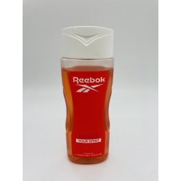 Reebok tusfürdő 400 ml Move your Spirit