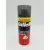 Gillette borotvahab 400 ml Regular