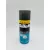Gillette borotvahab 400 ml Sensitive Skin