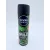 Nivea dezodor férfi 150 ml Extreme Wild