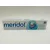 Meridol fogkrém 75 ml Gum Protection
