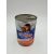 Miglior Gatto macska konzerv 400 g Tonhal&Lazac pástétom