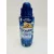 Coccolino öblítő koncentrátum elixír 342 ml Campanula&Bergamot