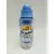 Coccolino öblítő koncentrátum elixír 342 ml Delicato