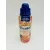 Coccolino öblítő koncentrátum elixír 342 ml Sandalo&Caprifog