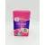 Always eü.betét 30 db Platinum 5xProtection&Comfort Normal Size 1