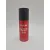 Tabac dezodor férfi 150 ml Wild Ride