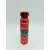 Old Spice dezodor 150 ml Wolfthorn 