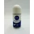 Nivea roll-on 50 ml Protect&Care
