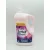 Lenor folyékony mosószer 100 mosás 5 l Color Amethyst