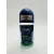 Nivea roll-on férfi 50 ml Fresh Sensation