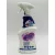 Vanish folttisztító pumpás 750 ml Oxi Action White