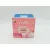 Gillette borotvabetét női 4 db Venus Comfortglide SPA Breeze