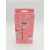 Gillette készülék+2 db borotvabetét női Venus Comfortglide SPA Breeze