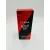 Tabac after shave 125 ml Wilde Ride