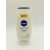 Nivea tusfürdő 650 ml Creme Soft