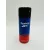 Reebok dezodor férfi 150ml Move Your Spirit