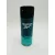 Reebok dezodor férfi 150ml Cool Your Body