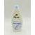 Dove tusfürdő 450 ml Talco