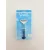 Gillette készülék+borotvabetét női Venus Smooth