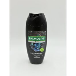 Palmolive tusfürdő férfi 220 ml Refreshing 3in1