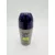 Reebok roll-on férfi 50 ml Active Max